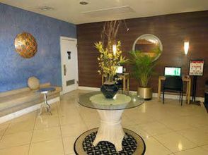 Others 4 Red Carpet Inn - Airport