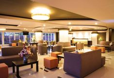 기타 2 THE KANA KUTA