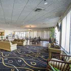 Quality Inn & Suites 1, Hotel Lake Jackson