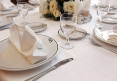 기타 7 King Hotel Cankaya