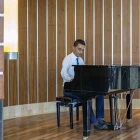 Royal Wings Hotel 1, 酒店 Grand Park Lara Beach