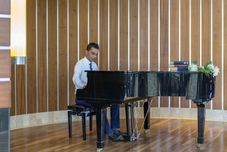 Lainnya Royal Wings Hotel