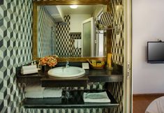 その他 6 Noble and Swan Boutique Hotel