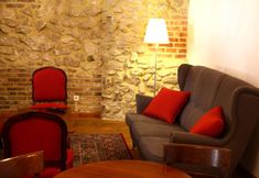 Khác 4 City Center Rooms and Apartments