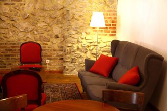 Khác 4 City Center Rooms and Apartments