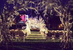 Others 7 Best Western Premier Indochine Palace