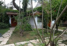 อื่นๆ 6 Arya Holiday Houses