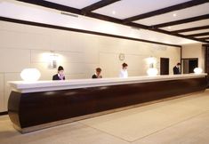 其他 3 Hotel Monte Baia