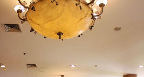 Lainnya 2 The Majesty Hotel