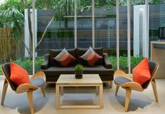 Others 5 At Mind Executive Suites