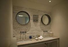 其他 7 No.15 Great Pulteney