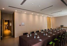 其他 5 Quality San Martino