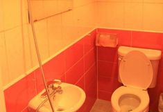 Others 4 Hostel Korea