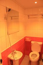 Others 4 Hostel Korea