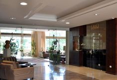 Others 4 Mondello Palace