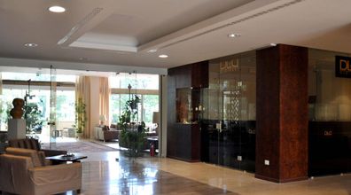 Others 4 Mondello Palace