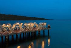 Others 6 Bodrum Park Resort