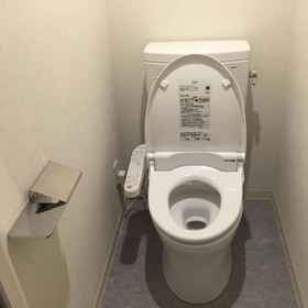 The STAY SAPPORO - Hostel 1, 大通公園ホテル