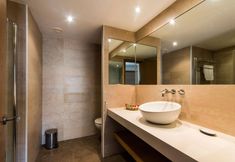 Others 7 Aparthotel Bahia Pollensa