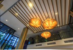 Others 4 Icon Bangkok