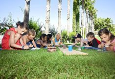 기타 5 Club Hotel Titan