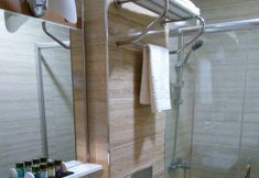 Others 2 Realist Hotel Beylikduzu