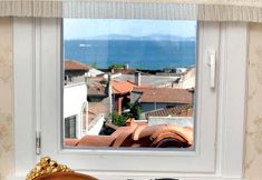 其他 3 Darussaade Istanbul Hotel