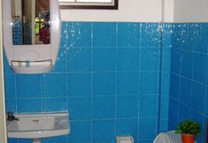 Others 2 NAIYANGHOUSE