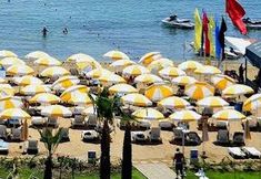 Lainnya 2 Annabella Park Hotel