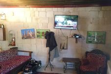 其他 Travellers Cave Pension