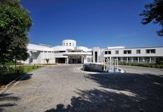 Others 3 Samara Bodrum