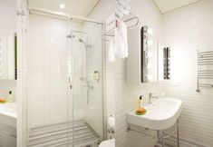 Others 4 Casa Di Bava Istanbul