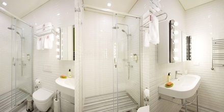 Others 4 Casa Di Bava Istanbul