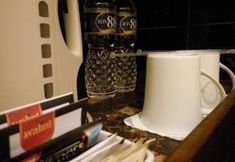 Lainnya 7 The Majesty Hotel