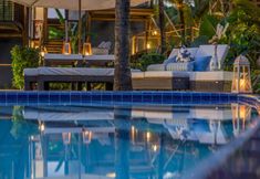 อื่นๆ 2 Teju-Açu Ecopousada