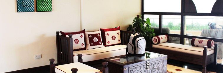 Others Atana Khassab