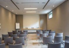 其他 7 Quality San Martino