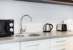 Lain-lain 7 Exclusive Apartments – Atelier Residence