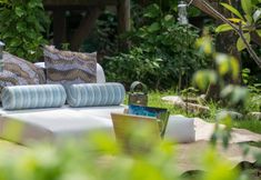 其他 3 Teju-Açu Ecopousada