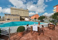 Others 3 Asya Park Hotel