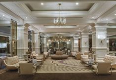 Others 5 Delphin Diva Hotel