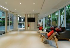 Others 6 At Mind Executive Suites