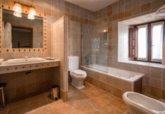 อื่นๆ 4 Venta Juanilla