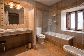 อื่นๆ 4 Venta Juanilla