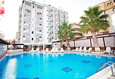 Others 6 Dabaklar Hotel