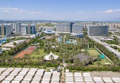 Others 6 Royal Wings Hotel