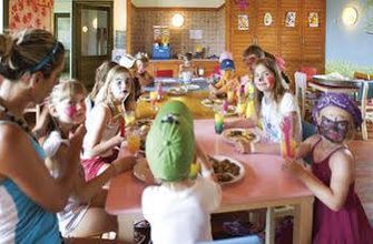 Others 4 Side Star Resort