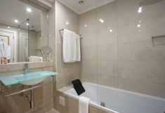 其他 2 Casa Das Senhoras Rainhas