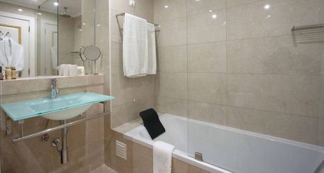 其他 2 Casa Das Senhoras Rainhas