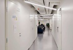 その他 5 Cheap Sleep Helsinki